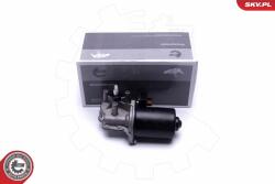 ESEN SKV Motor stieračov ESEN SKV 19SKV067 (19SKV067)