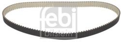 Febi Bilstein Ozubený remeň FEBI BILSTEIN 19943 (19943)