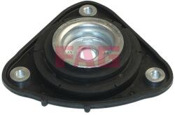 Schaeffler FAG Oporné ložisko pružiacej jednotky Schaeffler FAG 814 0164 10 (814 0164 10)