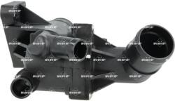NRF Termostat chladenia NRF 725019 (725019)