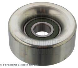 BLUE PRINT Vratná/vodiaca kladka rebrovaného klinového remeňa BLUE PRINT ADT396514 (ADT396514)