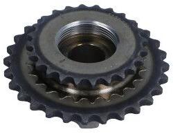 MAXGEAR Ozubené koleso vačkového hriadeľa MAXGEAR 54-1495 (54-1495)