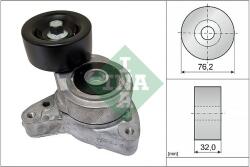 Schaeffler INA Napinák rebrovaného klinového remeňa Schaeffler INA 534 0283 10 (534 0283 10)