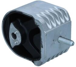 KAMOKA Uloženie, motor KAMOKA 890329 (890329) - centralcar - 9 665 Ft