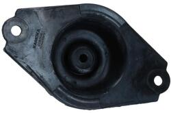 KAMOKA Sada na opravu, oporné ložisko pružiacej jednotky KAMOKA 209308 (209308)