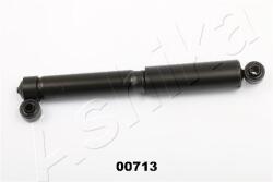 ASHIKA Tlmič pérovania ASHIKA MA-00713 (MA-00713)