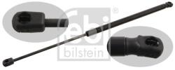 Febi Bilstein Pneumatická pružina kufor/ložný priestor FEBI BILSTEIN 27762 (27762)