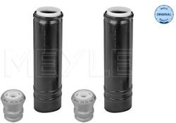 MEYLE Ochranná sada tlmiča proti prachu MEYLE 614 740 0000 (614 740 0000)