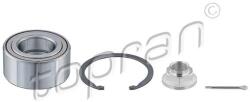 TOPRAN Súprava ložísk kolesa TOPRAN 820 469 (820 469)