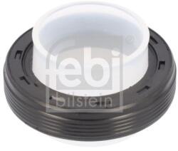 Febi Bilstein Tesniaci krúżok kľukového hriadeľa FEBI BILSTEIN 38238 (38238)