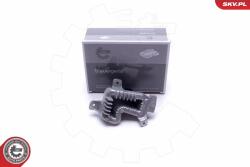 ESEN SKV Riadiaca jednotka osvetlenia ESEN SKV 59SKV120 (59SKV120)