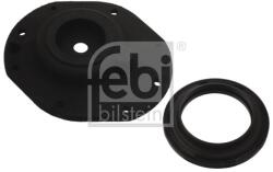 Febi Bilstein Sada na opravu, oporné ložisko pružiacej jednotky FEBI BILSTEIN 10549 (10549)