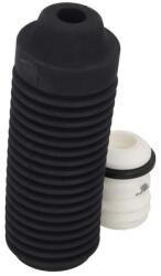 KAMOKA Ochranná sada tlmiča proti prachu KAMOKA 2020218 (2020218)