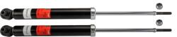 TRW Tlmič pérovania TRW JGT1126T (JGT1126T)