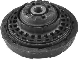 TEDGUM Oporné ložisko pružiacej jednotky TEDGUM TED40165 (TED40165)