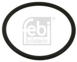 Febi Bilstein Tesnenie príruby chladenia FEBI BILSTEIN 18774 (18774)