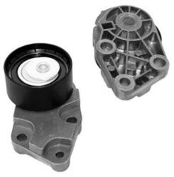 Magneti Marelli Ťažná pružina, napínacia kladka (ozubený remeň) MAGNETI MARELLI MPQ0483 (MPQ0483)