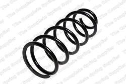 LESJÖFORS Pružina podvozku LESJÖFORS 4292567 (4292567)