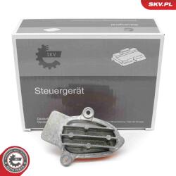 ESEN SKV Riadiaca jednotka osvetlenia ESEN SKV 59SKV244 (59SKV244)
