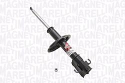 Magneti Marelli Tlmič pérovania MAGNETI MARELLI 350771070700 (350771070700)