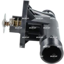NRF Termostat chladenia NRF 725050 (725050)