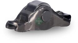Schaeffler INA Vahadlo rozvodu motora Schaeffler INA 422 0144 10 (422 0144 10)