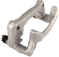 TRW Držiak, brzdový strmeň TRW BDA1219 (BDA1219)