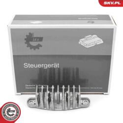 ESEN SKV Riadiaca jednotka osvetlenia ESEN SKV 59SKV222 (59SKV222)