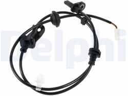 DELPHI Snímač počtu otáčok kolesa DELPHI SS21135-12B1 (SS21135-12B1)