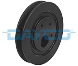 DAYCO Napinák rebrovaného klinového remeňa DAYCO APV2667 (APV2667)