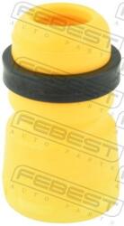 FEBEST Doraz, pruženie FEBEST VWD-2KF (VWD-2KF)