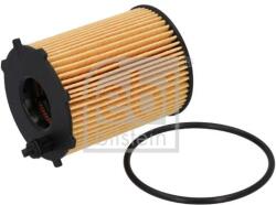 Febi Bilstein Olejový filter FEBI BILSTEIN 170079 (170079)