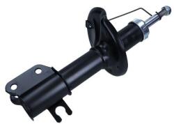 MAXGEAR Tlmič pérovania MAXGEAR 11-0863 (11-0863)
