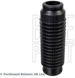 BLUE PRINT Ochranný kryt/manžeta, tlmič pérovania BLUE PRINT ADBP840001 (ADBP840001)