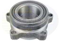 COMLINE Súprava ložísk kolesa COMLINE - centralcar - 16 105 Ft