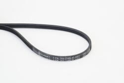 Continental Ctam Ozubený klinový remeň CONTINENTAL CTAM 3PK762 ELAST (3PK762 ELAST)
