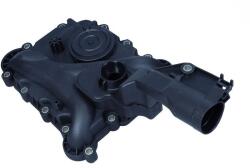 MAXGEAR Ventil odvetrania kľukovej skrine MAXGEAR 18-1304 (18-1304)