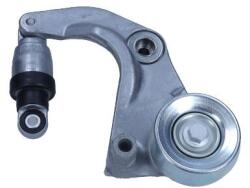 MAXGEAR Napinák rebrovaného klinového remeňa MAXGEAR 54-1619 (54-1619)