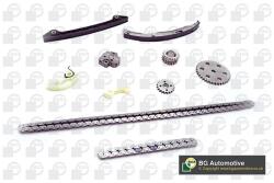 BGA Sada rozvodovej reťaze BGA TC2300FK (TC2300FK)