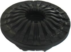 SKF Oporné ložisko pružiacej jednotky SKF - centralcar - 6 930 Ft