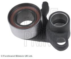 BLUE PRINT Napínacia kladka ozubeného remeňa BLUE PRINT ADH27616 (ADH27616)