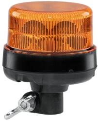 HELLA Kontrolka, Poznávacie svetlo HELLA 2XD 066 146-011 (2XD 066 146-011)