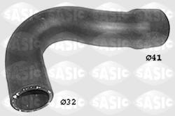 SASIC Hadica chladenia SASIC SWH6752 (SWH6752)