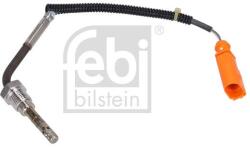 Febi Bilstein Snímač teploty výfukových plynov FEBI BILSTEIN 185329 (185329)
