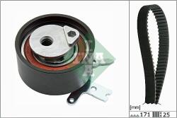 Schaeffler INA Sada ozubeného remeňa Schaeffler INA 530 0651 10 (530 0651 10)