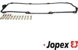 JP GROUP Sada tesnení veka hlavy valcov JP GROUP 1119202910 (1119202910)