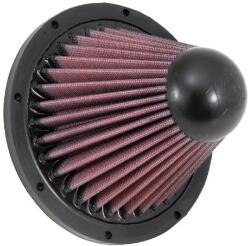 K&N Filters żportový vzduchový filter K&N Filters RC-5052 (RC-5052)