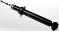 Denckermann Tlmič pérovania DENCKERMANN DSB130G (DSB130G)