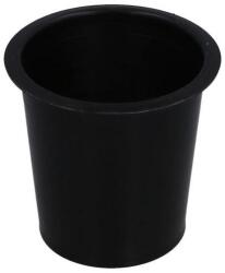 KAMOKA Ochranná sada tlmiča proti prachu KAMOKA 2020204 (2020204)