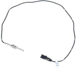 NRF Snímač teploty výfukových plynov NRF 707163 (707163)